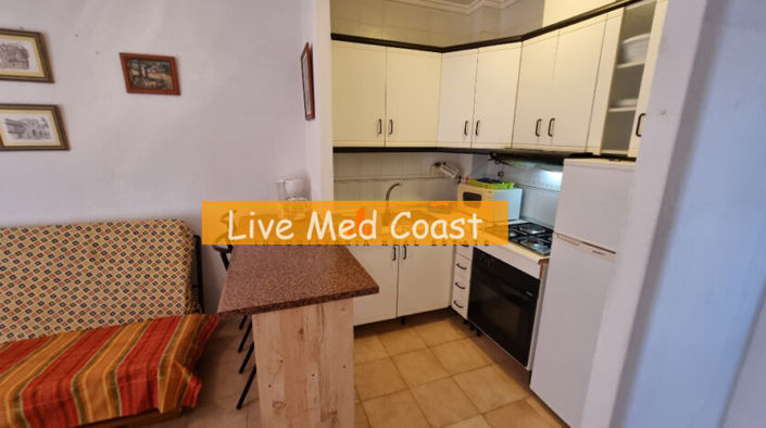 Image No.16-2 Bed Apartment for sale