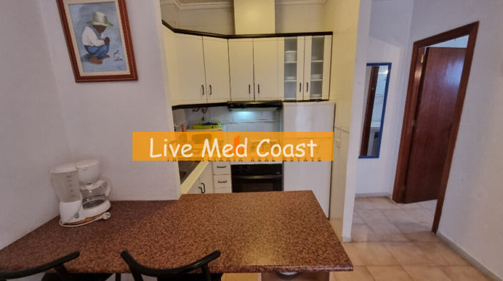 Image No.17-2 Bed Apartment for sale