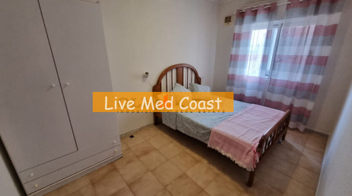 Image No.18-2 Bed Apartment for sale