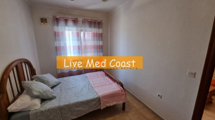 Image No.19-2 Bed Apartment for sale