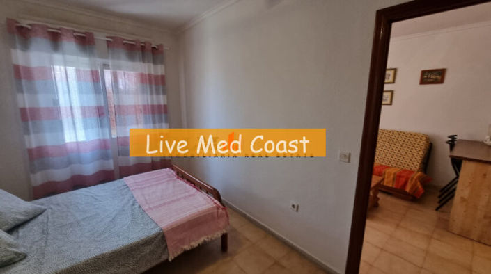 Image No.20-2 Bed Apartment for sale