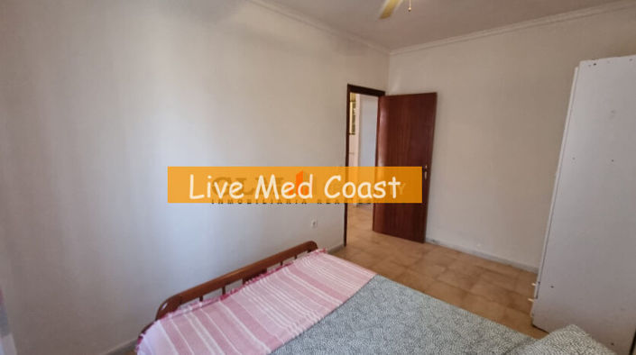 Image No.21-2 Bed Apartment for sale