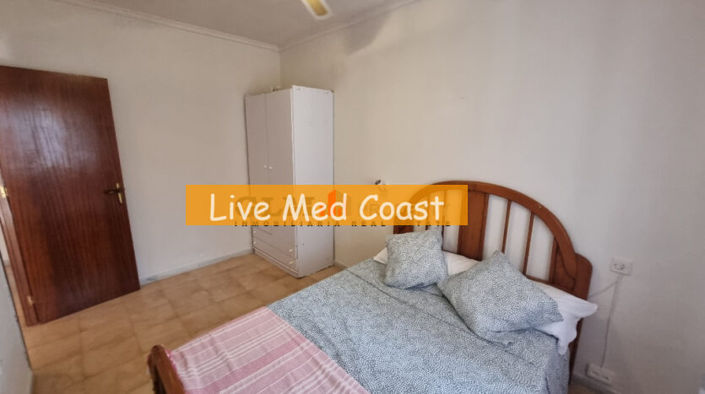 Image No.22-2 Bed Apartment for sale