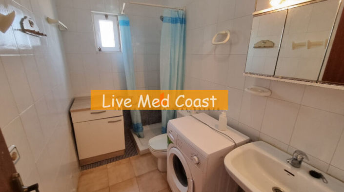 Image No.23-2 Bed Apartment for sale