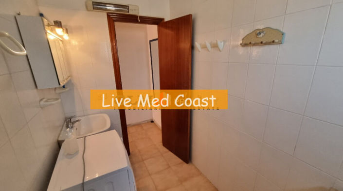 Image No.24-2 Bed Apartment for sale