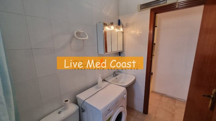 Image No.25-2 Bed Apartment for sale