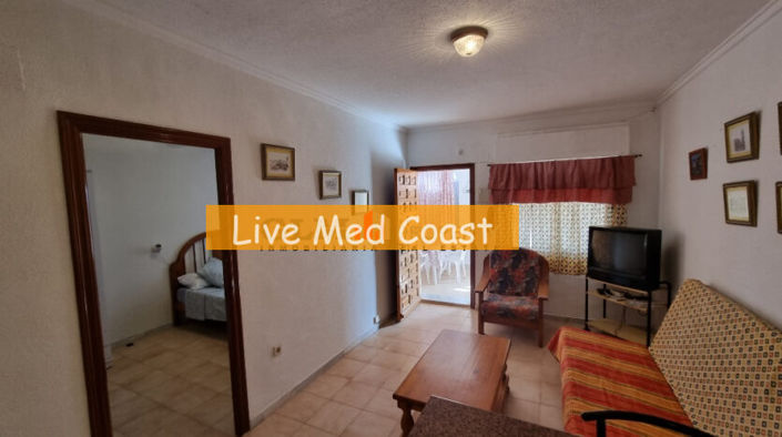 Image No.26-2 Bed Apartment for sale