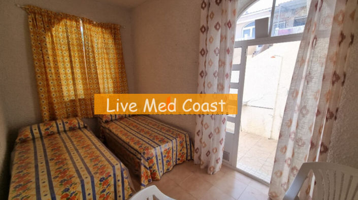 Image No.6-2 Bed Apartment for sale