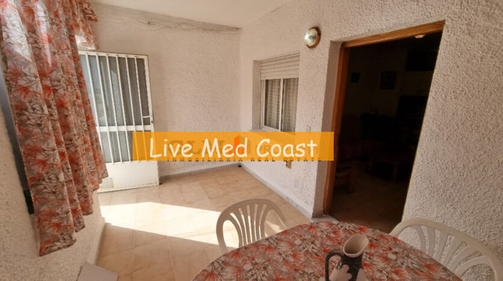 Image No.8-2 Bed Apartment for sale