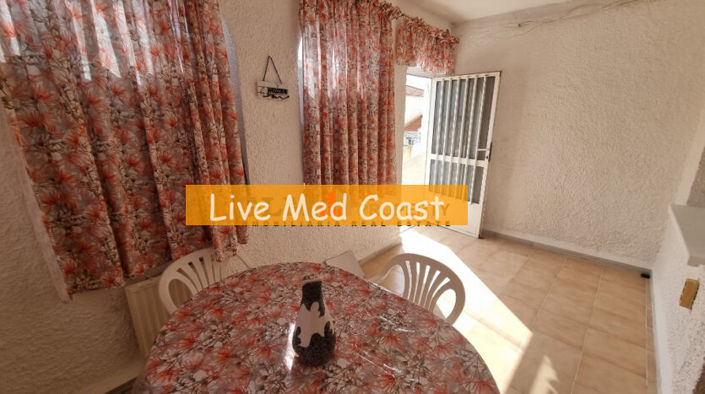 Image No.9-2 Bed Apartment for sale