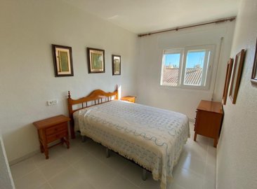 68941sale-apartment-los-alcazares37715lg