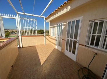 68941sale-apartment-los-alcazares37718lg