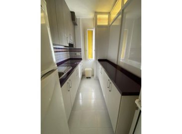 68941sale-apartment-los-alcazares37719lg