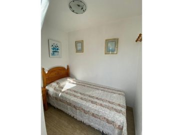 68941sale-apartment-los-alcazares37720lg