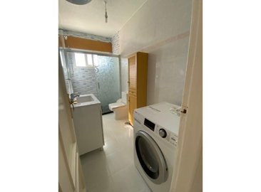 68941sale-apartment-los-alcazares37721lg