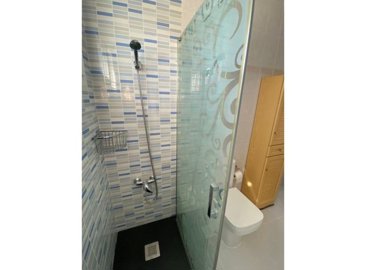 68941sale-apartment-los-alcazares37704lg
