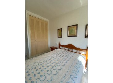 68941sale-apartment-los-alcazares37706lg