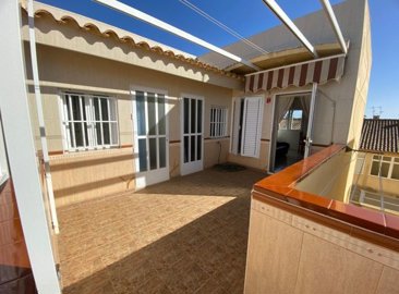 68941sale-apartment-los-alcazares37707lg