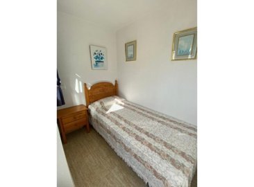 68941sale-apartment-los-alcazares37708lg
