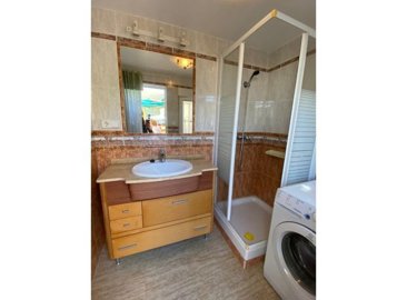 68941sale-apartment-los-alcazares37709lg