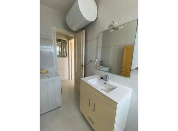 68941sale-apartment-los-alcazares37710lg