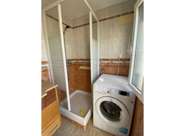 68941sale-apartment-los-alcazares37711lg