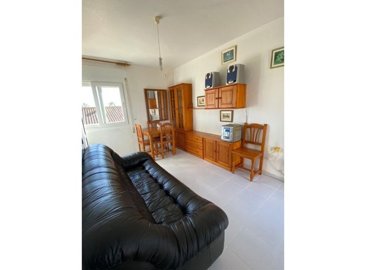 68941sale-apartment-los-alcazares37712lg