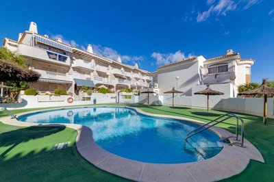 Live Med Coast SL most sold property