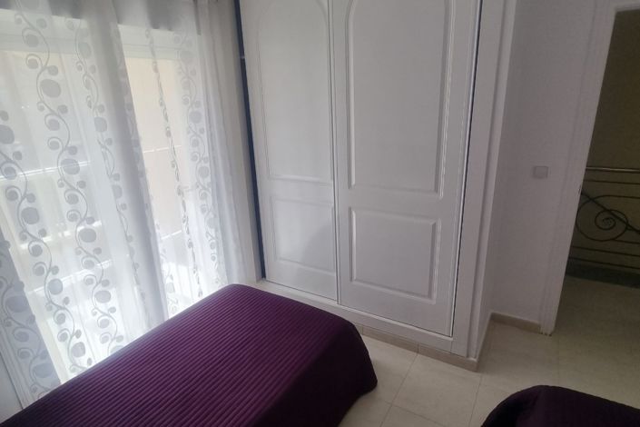 Image No.29-2 Bed Townhouse for sale