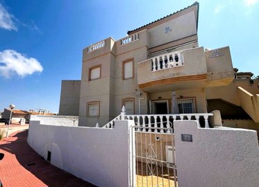 Live Med Coast SL most sold property