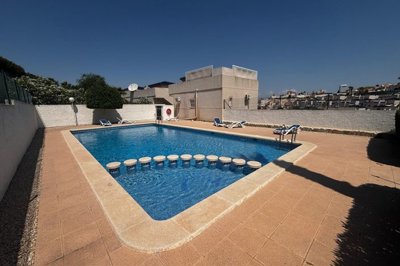 Live Med Coast SL most sold property