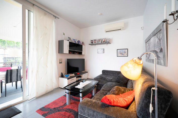 Image No.11-2 Bed Villa for sale