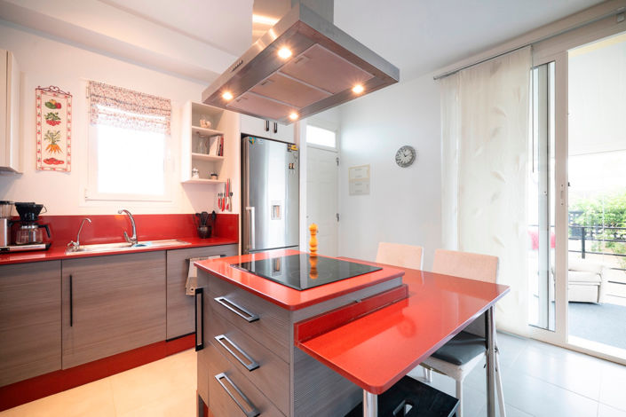 Image No.12-2 Bed Villa for sale