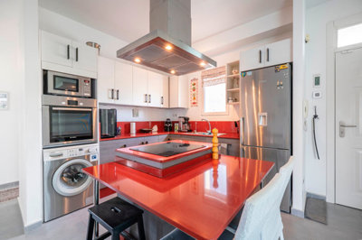 690268a663632068154cda7738bb0a96b07fc