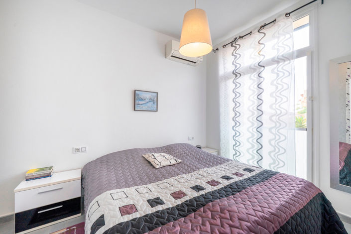 Image No.16-2 Bed Villa for sale