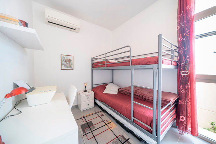 Image No.21-2 Bed Villa for sale