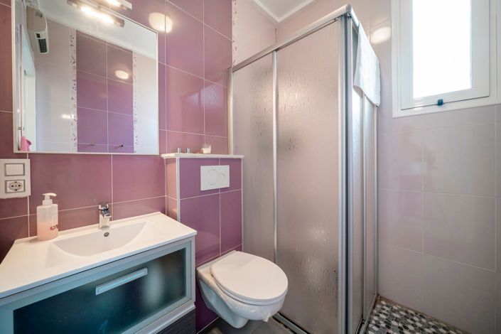 Image No.23-2 Bed Villa for sale