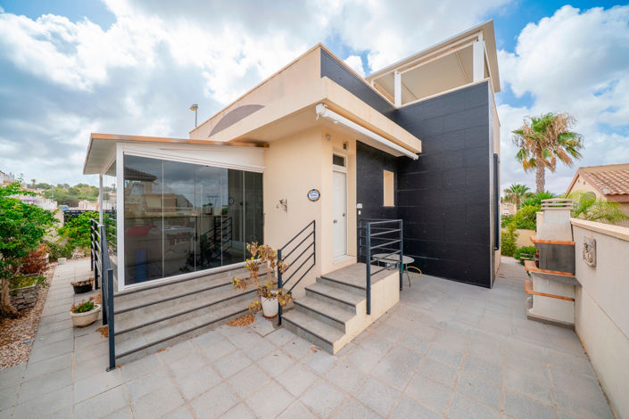 Image No.24-2 Bed Villa for sale