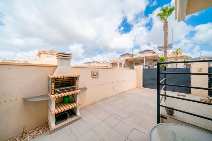 Image No.26-2 Bed Villa for sale