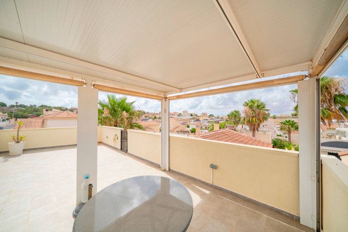 Image No.30-2 Bed Villa for sale