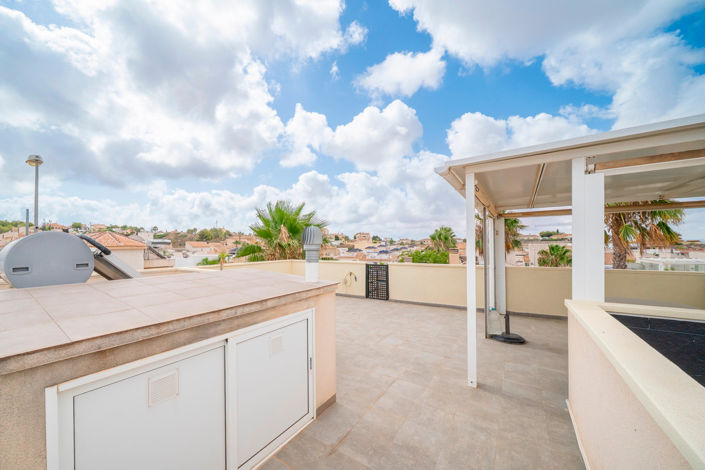 Image No.34-2 Bed Villa for sale