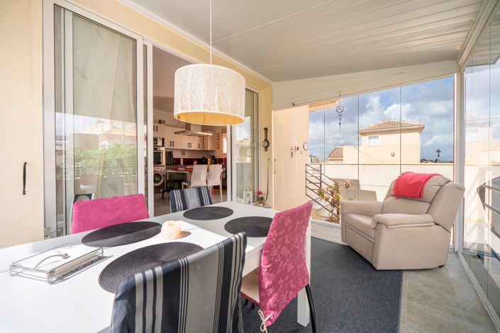 Image No.6-2 Bed Villa for sale