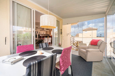 69026d7ce250ba573990ea3eb197ecd657ccf