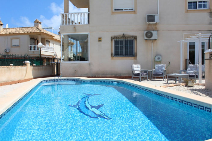 Image No.11-2 Bed Apartment for sale