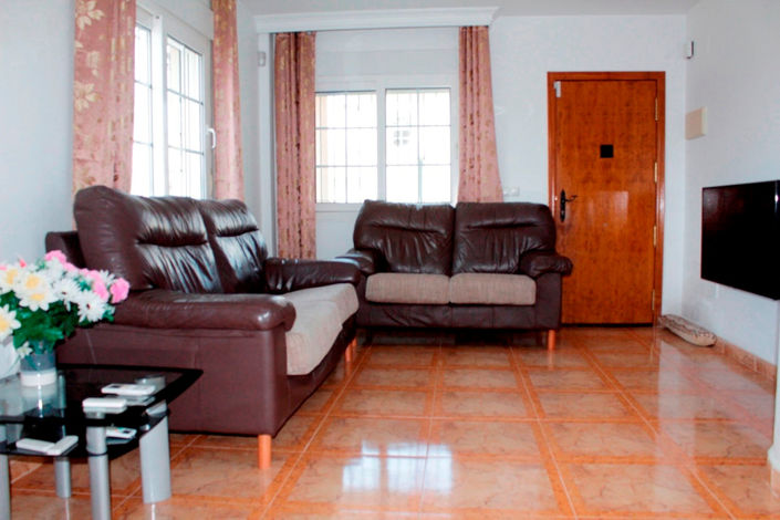 Image No.3-2 Bed Apartment for sale