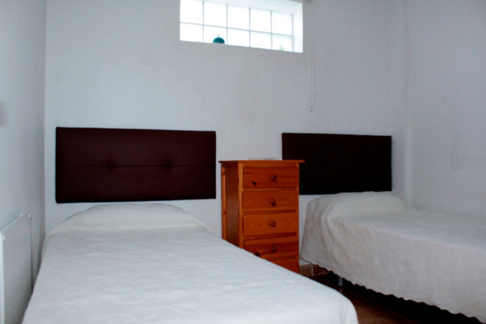 Image No.8-2 Bed Apartment for sale