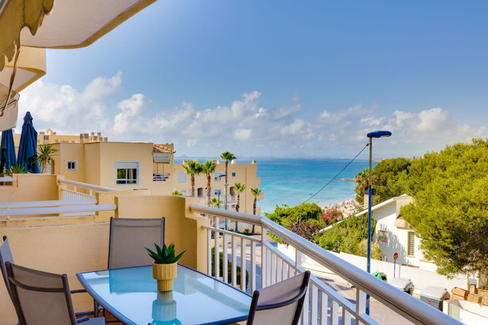 Image No.1-1 Bed Apartment for sale