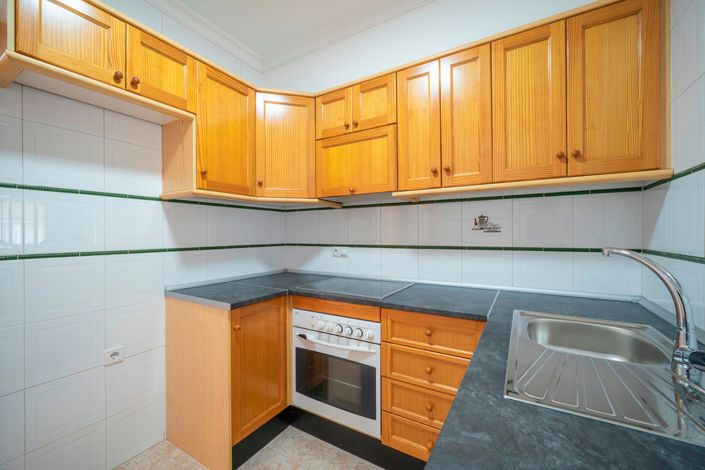 Image No.14-3 Bed Villa for sale