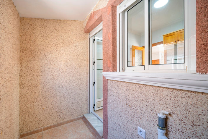 Image No.16-3 Bed Villa for sale