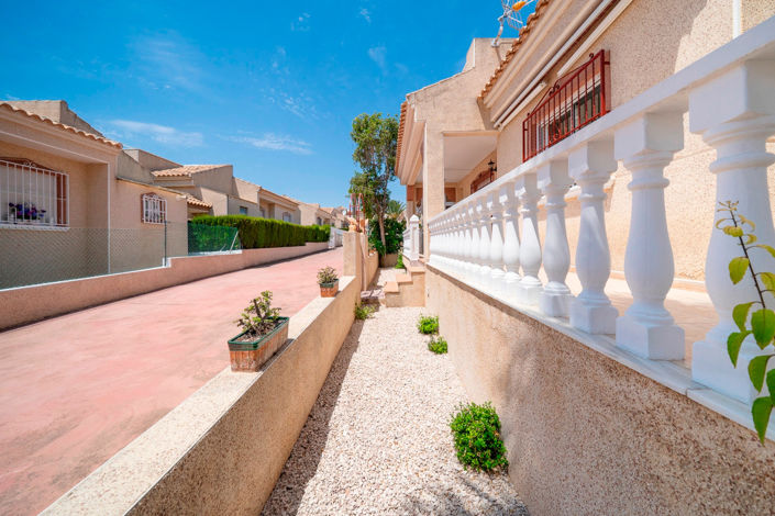 Image No.30-3 Bed Villa for sale